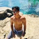 JamesKyle - @jameskylemurillo - Instagram