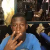 Jameskyle - @jameskyle8661 - TikTok