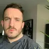 Jameskyle - @jameskyle186 - TikTok