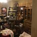 James &amp; kyles collectibles - Facebook