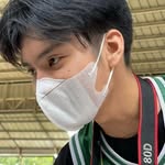 James Kyle Salazar - @jameskyle_slzr - Instagram