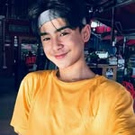 @james_kyle_santos - Instagram