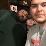 James Kyle Sutton - @jameskylesutton - Instagram