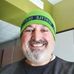 James Kyles - Facebook