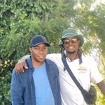 James Kyles - @james.kyles.355 - Instagram