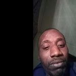 James Kyles - @james.kyles.376 - Instagram
