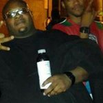 James Kyles - @bigboi_jay - Instagram