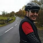 James Kyles - @jkyles504 - Instagram