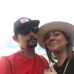James Kyles - Facebook