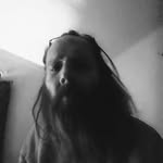 James Kyles - @kyles185 - Instagram