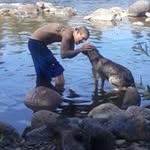 James Kyles - @mistaminer8812 - Instagram