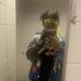 James Kyles - Facebook