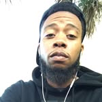 James Kyles - @k00lazzjizzle - Instagram