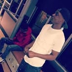 James Kyles - Facebook