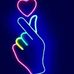 JAMES KYLES - Facebook