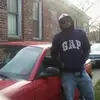 James Kyles - @james.kyles - TikTok