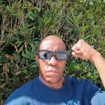 James Kyles - @kyles7655 - Instagram