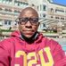 James Kyles - Facebook