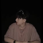 James Kyles - @kyles6500 - Instagram
