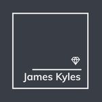 James Kyles - @james__kyles - Instagram