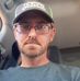 James Kyles - Facebook