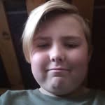 James Kyles - @j.kyles0909 - Instagram