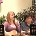 James Kyles and The Happy Travellers - Facebook