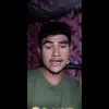 James Kyles - @james.kyles4 - TikTok