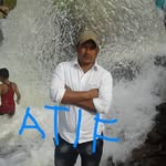 James Kyles Norton - @allabksh.makandar - Instagram