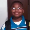 James_Kyles - @james_kyles - TikTok