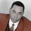 JamesEKyles - @jamesekyles - TikTok