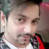 JamesKyleS - @princeofdiamondbay - TikTok