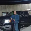 jameskylesinkhorn - @jameskylesinkhorn - TikTok