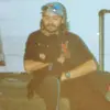 jamesskyles - @jamesskyles53 - TikTok