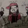 Buthervanity - @aaronjameslabastida - TikTok
