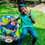 Chrisnel James Labastida - @chrisnellabastida - Instagram