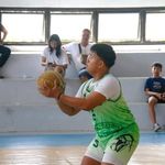 Ivan James Olarte Labastida - @banbanjames0 - Instagram