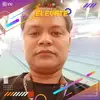 james - @jameslabastida65 - TikTok