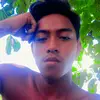 james - @jameslabastida7 - TikTok