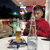 James Labasan - @jameslabastida01 - TikTok