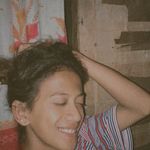 James Labastida - @labastida468 - Instagram