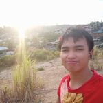 James Labastida - @silent_player9 - Instagram