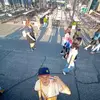James Labastida - @james.labastida2 - TikTok
