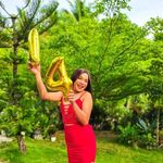 James Labastida - @labastida629 - Instagram