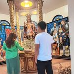 James Labastida - @labastida_james - Instagram