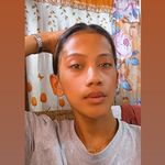 James Labastida - @labastida765 - Instagram