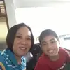 James Labastida - @jameslabastida - TikTok