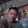 James Labastida - @2172201015 - TikTok