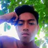James Labastida - @james.labastida1 - TikTok
