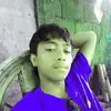 James Labastida - @james.labastida10 - TikTok